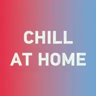 Special: How to say "chill at home 宅家" in Chinese? 