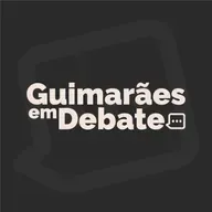 #127 - Encerramento das Unidades de Cuidados Continuados