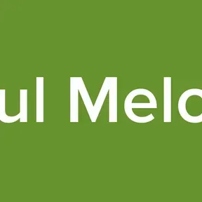 Soul Melody