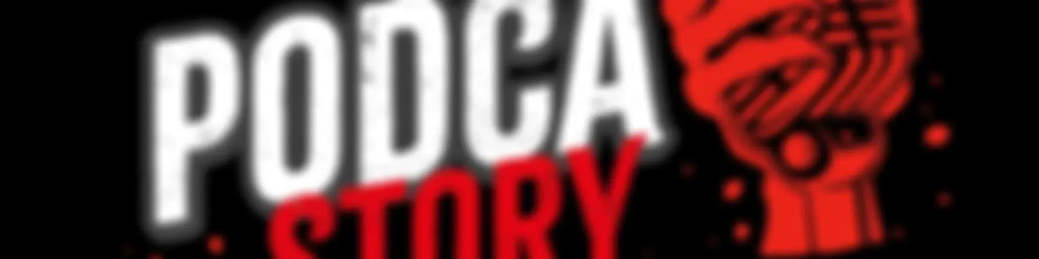 Podcastory Channel