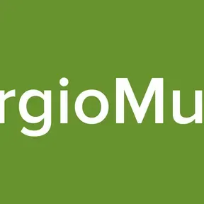 SergioMusic