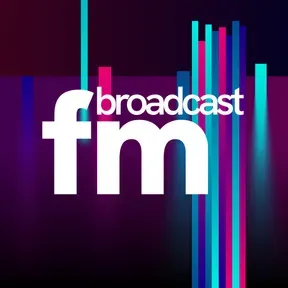 Broadcast FM