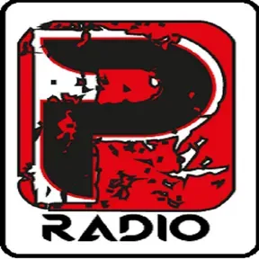 Pedimos Perdón Radio