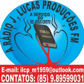 Jlucas Producoes