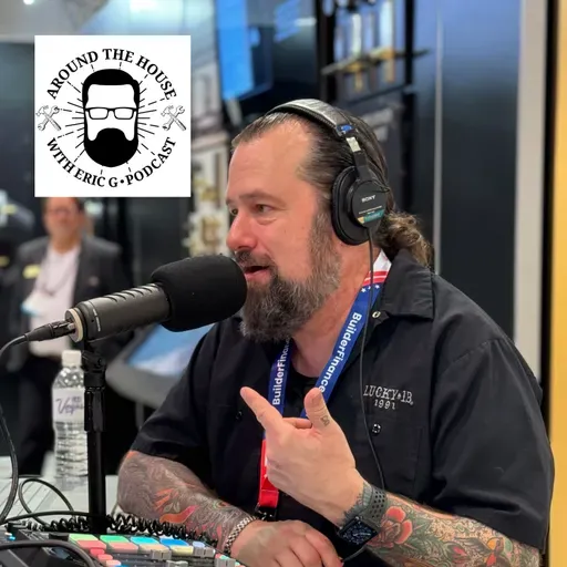 Get Ready to Power Your Projects: A Chat with Champion's Todd Welzbacher