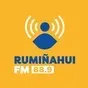 Radio Ecos de Rumiñahui