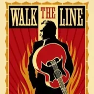Cine y Rock 3ª Parte.