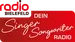 Radio Bielefeld - Dein Singer Songwriter Radio