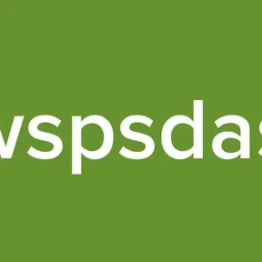 jwspsdas