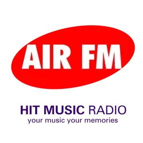 Air FM