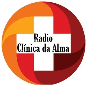 Radio Clinica da Alma