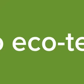 Radio eco-tec 4.0