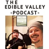 Episode 248 " Hot Trends of 2025"