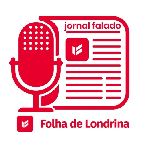 Jornal falado #12 Alerta em Londrina com aumento de doenças respiratórias