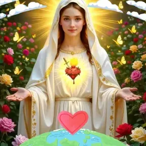 Radio ESTRELLA DEL MAR UNA VOZ MARIANA EN TU HOGAR.