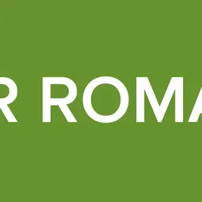 FENDER ROMANTICO