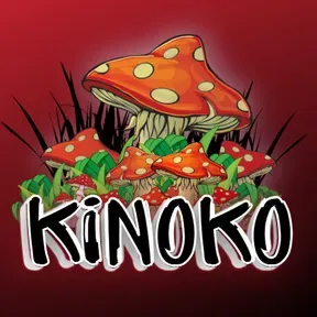 XanaLove