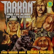 Podtrash 781 – Tarkan vs The Vikings