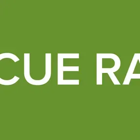 RESCUE RADIO