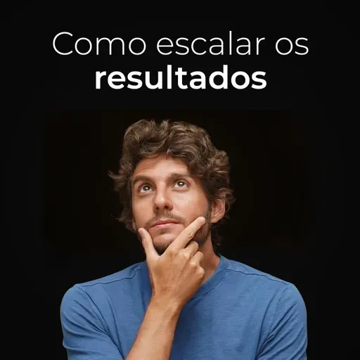 Ep. 176 - Eu poderia cobrar 5k por esse conteúdo