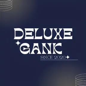 Deluxe_Gank