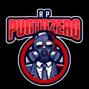 PUNTO ZERO FM