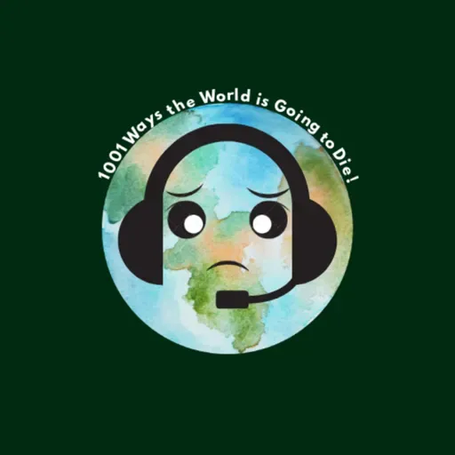 Episode #1: Diving Deeper With Sam