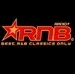 Fility.com - RnB Radio
