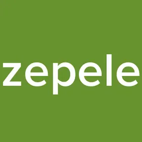 zepele