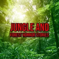S5 Ep266: Episode 266: Jungle and Forest Horror Stories