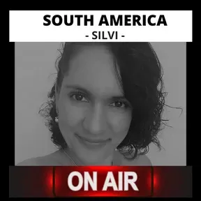 Global Worship Radio SA