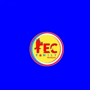 Fec Family