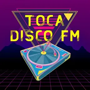 RADIO TEST