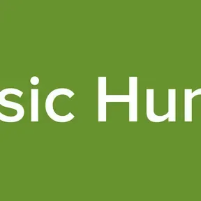Music Hunter