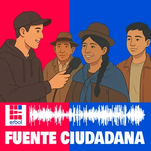 Entre hilos y polleras, las madres de Sucre tejen su libertad