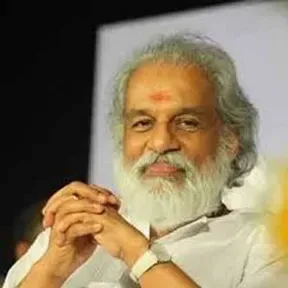 KJ Yesudas Radio