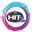 Hit! Radio
