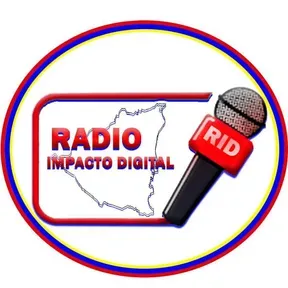 Radio Impacto Digital Nicaragua