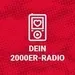 Radio Vest - Dein 2000er