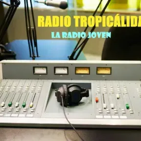RADIO TROPICALIDA