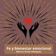 Fe y bienestar emocional 