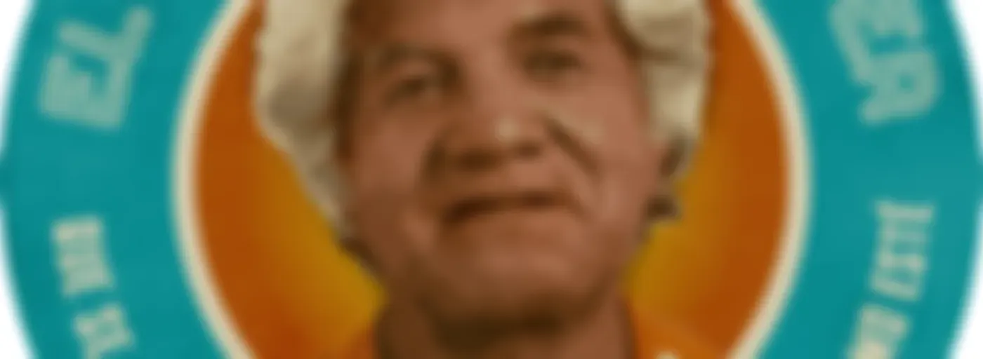 El Show de Don Piter