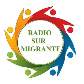 RADIO SUR COMUNITARIA