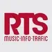 RTS FM Narbonne