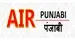 All India Radio - AIR Punjabi
