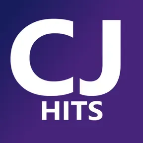 JC Hits