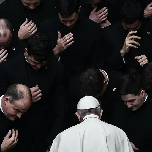 Conclave (2025)