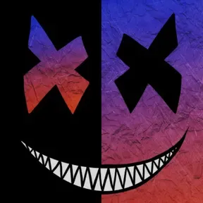 Zeno.fm igo