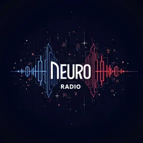 Neuro Radio
