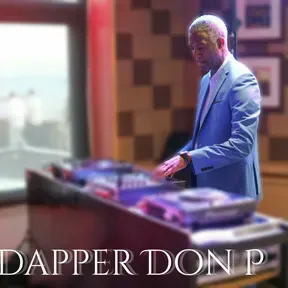 Sunday Night Sit Back & Relax Show May 8th 2023